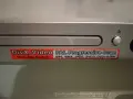 DVD /CD- Player KENWOOD, снимка 5