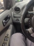 Chavrolet lacetti 1.4 бензин газ, снимка 9