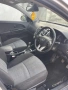 Kia Ceed SW 1.6 CRDI 2012, снимка 4