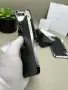 iPhone 12 Pro, НА ЧАСТИ - дисплей, корпус, батерия, камера и др., снимка 4