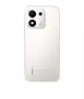 Honor 600 smart 128GB, снимка 2