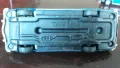 метална количка - Corgi 1/35, снимка 6