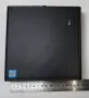 HP Elitedesk 800 G3 Desktop Mini, снимка 4