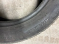 Зимни гуми Hankook  205/55 R17 91H Dot 2020, снимка 3