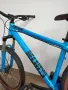 26" DRAG C2 FUN / Хидравлични дискови спирачки/ Въздушна Вилка/ Палцови Скорости, снимка 8