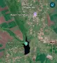 5дка с Къща с.Марково област Шумен , снимка 4