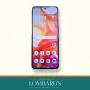 Motorola RAZR 50 256GB 12+4RAM, N: 136589, снимка 1