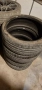 Nokian Tyres 235/35/19, снимка 1
