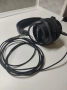 Слушалки M-audio Studiophile Q40, снимка 11
