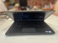 DELL Latitude 5490 (14.1" FHD IPS,i5-7300U,16GB,256GB,CAM,BTU,HDMI,Type-C), снимка 2