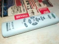 SONY RMT-CE95AD RADIO CASSETTE REMOTE CONTROL-SWISS 3005251207, снимка 11