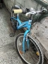 Велосипед 20 цола , снимка 1