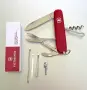Victorinox Compact различни, снимка 5