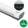  Ламинатор Leitz iLAM Home -Формат A4,А5,А6, снимка 2