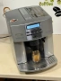 Кафемашина кафе автомат delonghi magnifica Elegance с гаранция, снимка 4
