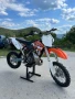 KTM 65, снимка 5