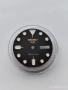 MOD Циферблат SEIKO 5 Sports SRPD , снимка 1