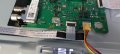 Main board BN41-02844A BN94-16448X  SAMSUNG QE43Q60AA, дисплей CY-QA043HGCV2V, снимка 7