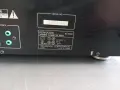 KENWOOD KX-7030 3 HEAD DECK , снимка 7