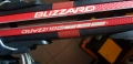 Продарвам ски BLIZZARD и FISCHER, снимка 15