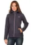 The North Face Wool Jacket дамско S, снимка 1