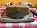 Technics SL-7 ЗА РЕМОНТ!, снимка 1