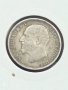 1 лев 1912 година сребро

, снимка 2