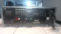 HARMAN KARDON AVR130/230, снимка 8