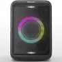 ПАРТИ КОЛОНА -  Panasonic SC-BMAX5, снимка 1