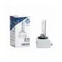 Ксенонова крушка M-Tech DS D1S 35W 4300K, снимка 2
