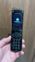 Sony Ericsson W980, снимка 2