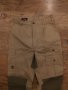 fjallraven ladies - страхотен дамски панталон НОВ БЕЗ ЕТИКЕТИ, снимка 4
