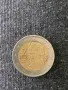 Австрийска колекционерска монета 2€, снимка 4