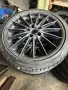 Alfa Romeo 147 1,9JTD, снимка 15