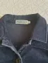 Дамско джинсово яке. , снимка 3
