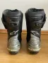 Ботуши за пистов мотор Alpinestars SuperTech air 42, снимка 11