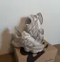 New Balance 9060 Нови Маратонки Ню Баланс с Кутия Различни Цветове , снимка 1