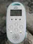 Бебефон Цифров Avent Philips, снимка 2