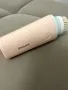 Ел. Четка за лице Philips +зарядно Philips оригинално, снимка 4