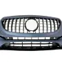 Боди кит E63 AMG за Mercedes E-Class W213 2016–2019, снимка 5