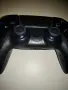 PS 5-Джойстик-Оригинален., снимка 2