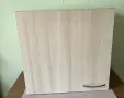 Кухня/кухненски шкафове, снимка 8