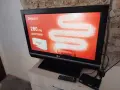 Телевизор LG 32 инча LCD, снимка 2