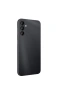 Смартфон Samsung Galaxy A14, 64GB, 4GB RAM, 5G, Black много запазен , снимка 3