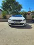 Пежо 308 SW 2.0HDI, снимка 2