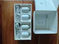 Комплект за смарт отопление tado° (V3+), снимка 3