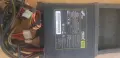 Компютърно захранване Fortron HEXA+ 500W, снимка 2