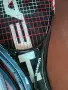 Тенис ракета Wilson, снимка 5