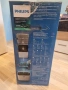 Пречисвател за въздух Philips, снимка 3