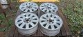4бр. ляти джанти 6.5J16 ET50. 5x108мм. 60.1мм среден отвор. Свалени са от Renault Laguna. Внос от Ге, снимка 13